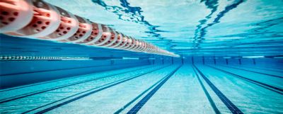 "Allan Ricardo Manutemção de Piscinas"