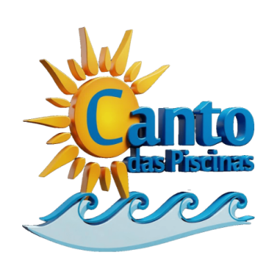 Canto das Piscinas foto 1