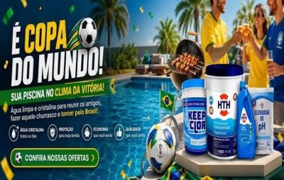 Canto das Piscinas foto 5