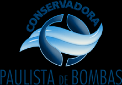 "Conservadora Paulista de Bombas"