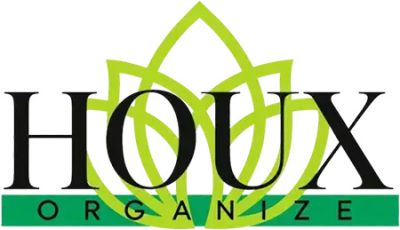 HOUX Organize foto 1