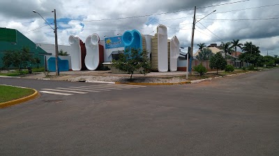 CMG Piscinas  Pedranópolis SP